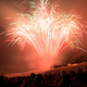 Illustration for article titled Shooting Challenge Gallery: Fireworks (Part 2)
